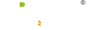 朋科软件