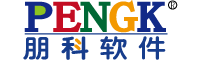 朋科软件