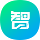 58d3e752c5d9b.png