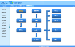 58f193ed28dc9.png
