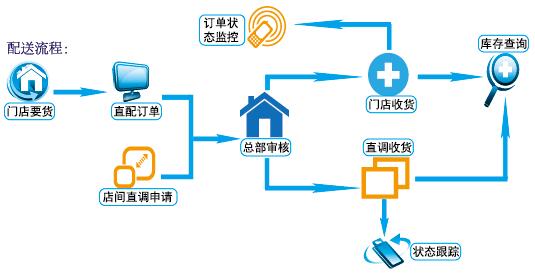 QQ截图20170418091859.jpg