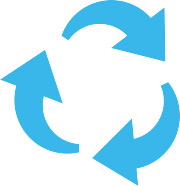 58f72d6733c69.jpg