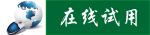 1-16060G01544U2.jpg