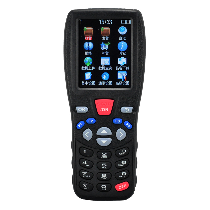 OBM-767.jpg