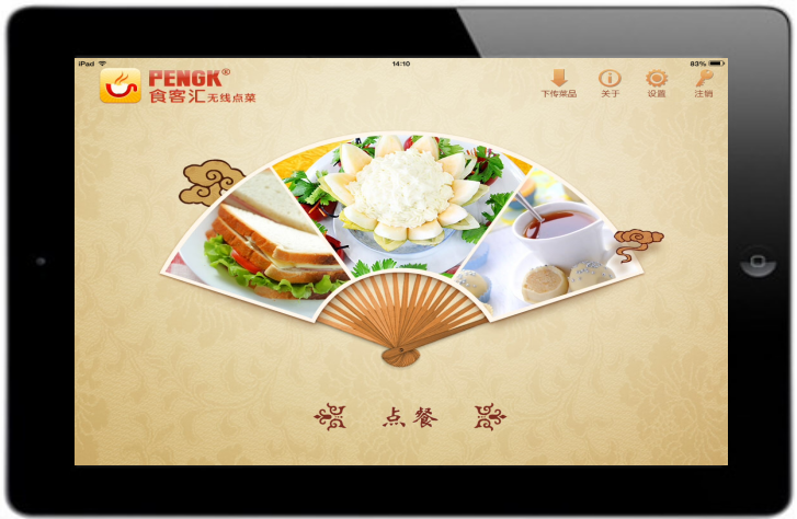 ipad1.png