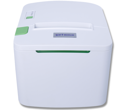 20160912_103128.png