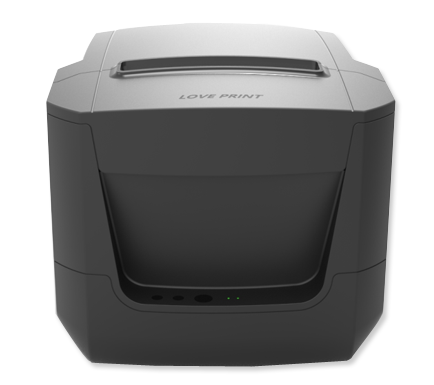 20161110_224234.png