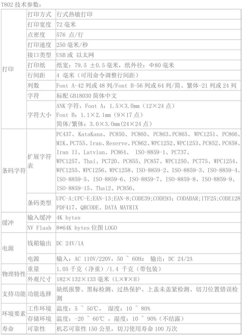 20161110_232519.png