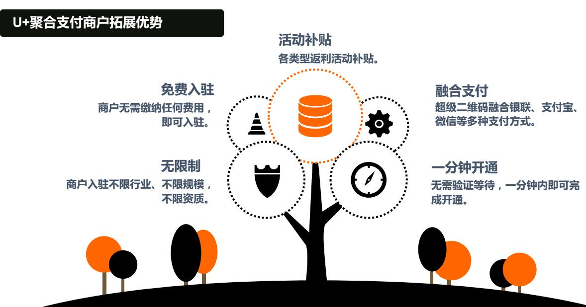QQ截图20170727094806.jpg
