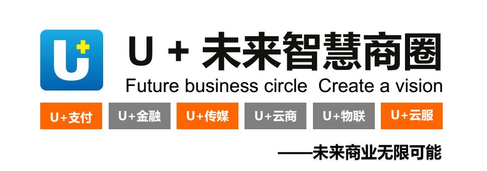QQ截图20170727094610.jpg