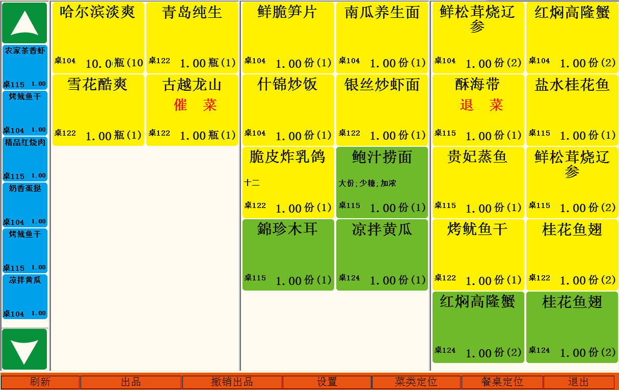 无纸化厨房方案-分类显示.png