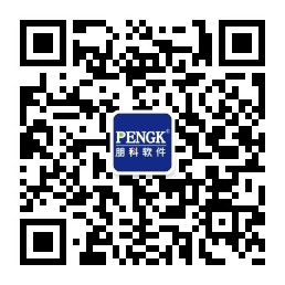 qrcode_for_gh_899237372c10_258.jpg