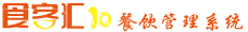 logotoum1.png