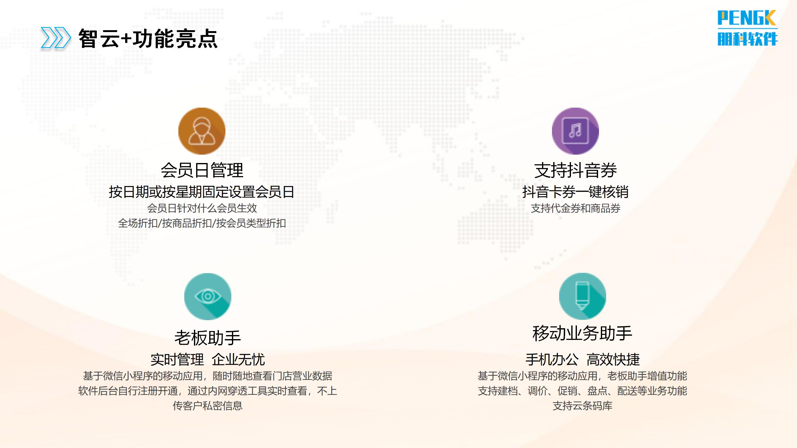 智云+产品介绍_15.jpg 智云+产品介绍_15.jpg